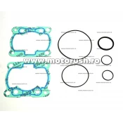 Kit garnituri motor TOPEND ATHENA pentru HUSQVARNA WR 125, WRE 125, CR 125 1995-1996