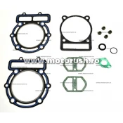 Kit garnituri motor TOPEND ATHENA pentru HUSQVARNA SMR 630 Replica, TE 400, TE 570 2001-2004