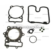 Kit garnituri motor TOPEND ATHENA pentru HUSQVARNA TC 250, TE 250, TE 250i 2003-2004