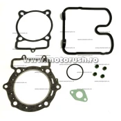 Kit garnituri motor TOPEND ATHENA pentru HUSQVARNA TC 450, TE 510 (2004>), TE 450, TC 510 (2004>) 2003-2004