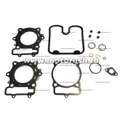Kit garnituri motor TOPEND ATHENA pentru HUSQVARNA TC 250, TXC 250, TE 250, TE 250i 2005-2009