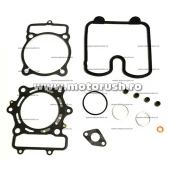 Kit garnituri motor TOPEND ATHENA pentru HUSQVARNA TE 310 2009-2010