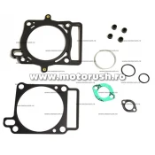 Kit garnituri motor TOPEND ATHENA pentru HUSQVARNA TC 250, TE 250, TE 250i, TXC 250 2010-2012