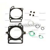 Kit garnituri motor TOPEND ATHENA pentru HUSQVARNA TXC 250, TC 250, TE 250, TE 250i 2012-2014