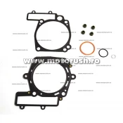 Kit garnituri motor TOPEND ATHENA pentru HUSQVARNA TXC 510 2011