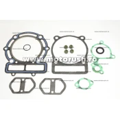 Kit garnituri motor TOPEND ATHENA pentru HUSQVARNA TE 410/E 1996-2001