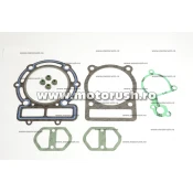 Kit garnituri motor TOPEND ATHENA pentru HUSQVARNA TE 510 (<1991), TC 510 (<1991) 1989-1991