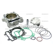Kit cilindru ATHENA pentru KAWASAKI KLX 450 R, KX 450 F, KX 450 2006-2017