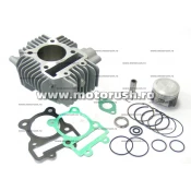 Kit cilindru ATHENA pentru KAWASAKI KLX 110 (R) 2003-2009