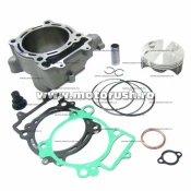 Kit cilindru ATHENA P400250100009 Standard Bore d 96 mm, 450 cc