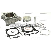 Kit cilindru ATHENA pentru KAWASAKI KX 250 F 2006-2008