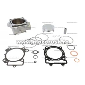 Kit cilindru ATHENA pentru KAWASAKI KX 450, KX 450 F 2009-2015
