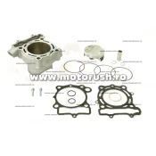 Kit cilindru ATHENA pentru KAWASAKI KX 250 F 2015-2016