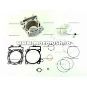 Kit cilindru ATHENA pentru KAWASAKI KX 450 F 2016-2018