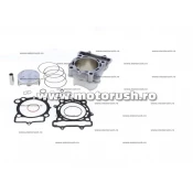 Kit cilindru ATHENA pentru KAWASAKI KX 250 F 2020