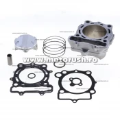 Kit cilindru ATHENA pentru KAWASAKI KX 250 F 2021-2023
