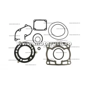 Kit garnituri motor ATHENA P400250160008