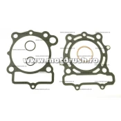 Kit garnituri motor ATHENA pentru KAWASAKI KX 250 F 2009-2016