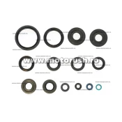 Kit simeringuri ulei motor ATHENA P400250400029
