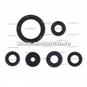 Kit simeringuri ulei motor ATHENA pentru KAWASAKI KX 450, KX 450 F 2019-2023