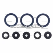 Kit simeringuri ulei motor ATHENA pentru KAWASAKI KX 250 F 2021-2023