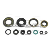 Kit simeringuri ulei motor ATHENA pentru KAWASAKI KX 250 1993-2004