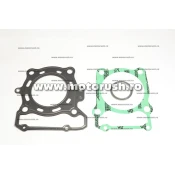 Kit garnituri motor TOPEND ATHENA pentru KAWASAKI KLX 250 (R) 1993-1998