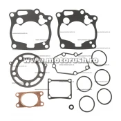 Kit garnituri motor TOPEND ATHENA pentru KAWASAKI KX 125 2000-2002