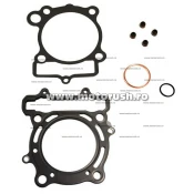 Kit garnituri motor TOPEND ATHENA pentru KAWASAKI KX 250 F 2004-2008 / SUZUKI RM-Z 250 2004-2006