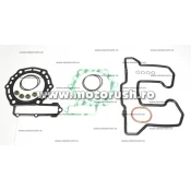Kit garnituri motor TOPEND ATHENA pentru KAWASAKI KLR 650 1995-2010