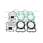 Kit garnituri motor TOPEND ATHENA pentru KAWASAKI VN 1500 Classic 1996-2002
