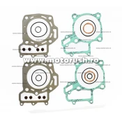 Kit garnituri motor TOPEND ATHENA P400250600029