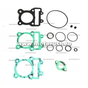 Kit garnituri motor TOPEND ATHENA pentru KAWASAKI KLX 110 (R) 2002-2021