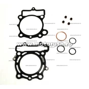 Kit garnituri motor TOPEND ATHENA pentru KAWASAKI KX 250 F 2009-2016