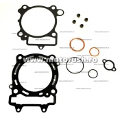 Kit garnituri motor TOPEND ATHENA pentru KAWASAKI KX 450 F 2009
