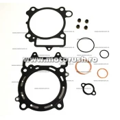 Kit garnituri motor TOPEND ATHENA pentru KAWASAKI KX 450 F, KX 450 2010-2015