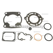 Kit garnituri motor TOPEND ATHENA pentru KAWASAKI KX 85 2014-2023