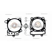 Kit garnituri motor TOPEND ATHENA pentru KAWASAKI KX 450, KX 450 F 2016-2018