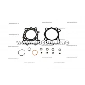 Kit garnituri motor TOPEND ATHENA pentru KAWASAKI KX 250 F 2017-2019