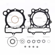 Kit garnituri motor TOPEND ATHENA pentru KAWASAKI KX 250 F 2020