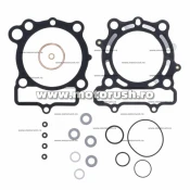 Kit garnituri motor TOPEND ATHENA pentru KAWASAKI KX 250, KX 250 F 2021-2023