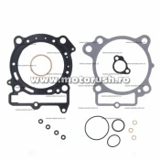 Kit garnituri motor TOPEND ATHENA pentru KAWASAKI KX 450 F, KX 450 2021-2023