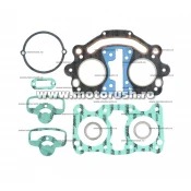 Kit garnituri motor TOPEND ATHENA P400250600401
