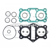 Kit garnituri motor TOPEND ATHENA P400250600403