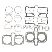 Kit garnituri motor TOPEND ATHENA pentru KAWASAKI EN 450, KLE 500, EN 500, GPZ 500 (EX 500) 1985-2002