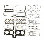 Kit garnituri motor TOPEND ATHENA pentru KAWASAKI GPZ 500 (EX 500) 1987-1989