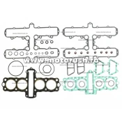 Kit garnituri motor TOPEND ATHENA pentru KAWASAKI GPZ 550 1983-1988