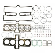 Kit garnituri motor TOPEND ATHENA pentru KAWASAKI GPZ 600 R, ZL 600 Eliminator, GPX 600 R 1985-1996