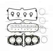 Kit garnituri motor TOPEND ATHENA pentru KAWASAKI ZZR 600 1990-1996