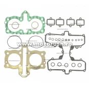 Kit garnituri motor TOPEND ATHENA P400250600711